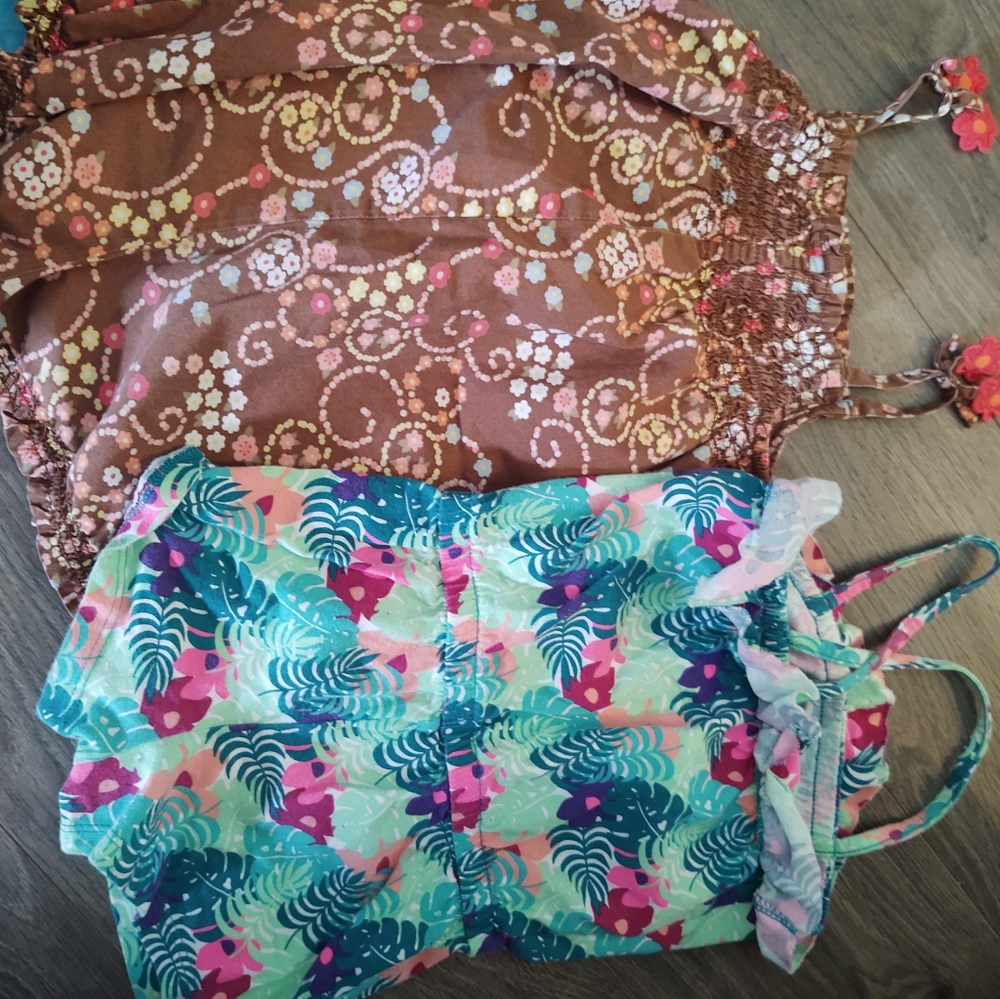 18 month bundle - Picture 3 of 11